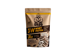 urso-flavors-raw-b