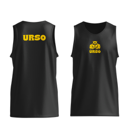 CAMISETA REGATA DRYFIT URSO