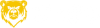 Urso