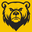 Urso Suplementos logo